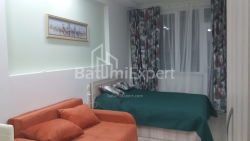 آپارتمان 34 متر مربع - کلانتر خیمشیاشویلی, Batumi, گرجستان