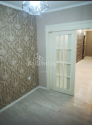 آپارتمان 48 متر مربع - یوسف کوبالادزه, Batumi, گرجستان
