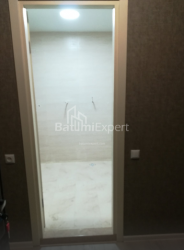 آپارتمان 48 متر مربع - یوسف کوبالادزه, Batumi, گرجستان