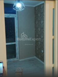 آپارتمان 48 متر مربع - یوسف کوبالادزه, Batumi, گرجستان