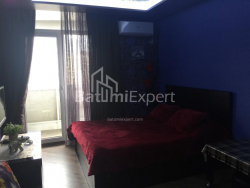 آپارتمان 24.06 متر مربع - یوسف کوبالادزه, Batumi, گرجستان