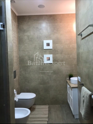 آپارتمان 110 متر مربع - نیکولوز باراتاشویلی, Batumi, گرجستان