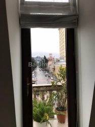 آپارتمان 110 متر مربع - نیکولوز باراتاشویلی, Batumi, گرجستان