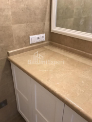 آپارتمان 110 متر مربع - نیکولوز باراتاشویلی, Batumi, گرجستان