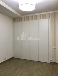 آپارتمان 110 متر مربع - نیکولوز باراتاشویلی, Batumi, گرجستان