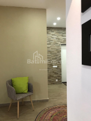 آپارتمان 110 متر مربع - نیکولوز باراتاشویلی, Batumi, گرجستان