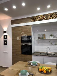 آپارتمان 110 متر مربع - نیکولوز باراتاشویلی, Batumi, گرجستان