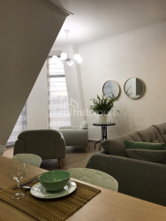 آپارتمان 110 متر مربع - نیکولوز باراتاشویلی, Batumi, گرجستان