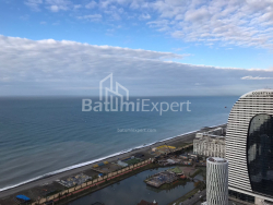 آپارتمان 25 متر مربع - کلانتر خیمشیاشویلی, Batumi, گرجستان