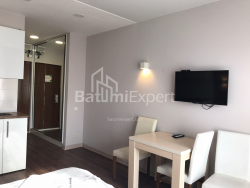 آپارتمان 29 متر مربع - یوسف کوبالادزه, Batumi, گرجستان