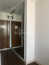 آپارتمان 29 متر مربع - یوسف کوبالادزه, Batumi, گرجستان