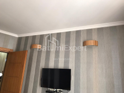 آپارتمان 49 متر مربع - یوسف کوبالادزه, Batumi, گرجستان
