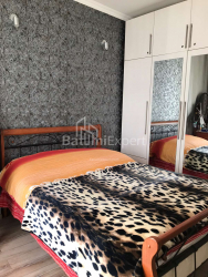 آپارتمان 49 متر مربع - یوسف کوبالادزه, Batumi, گرجستان