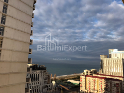 آپارتمان 49 متر مربع - یوسف کوبالادزه, Batumi, گرجستان