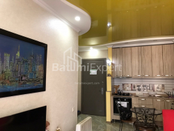 آپارتمان 49 متر مربع - یوسف کوبالادزه, Batumi, گرجستان
