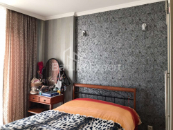 آپارتمان 49 متر مربع - یوسف کوبالادزه, Batumi, گرجستان