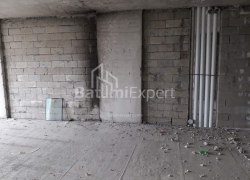 آپارتمان 58 متر مربع - اکوتیم تاکایشویلی, Batumi, گرجستان