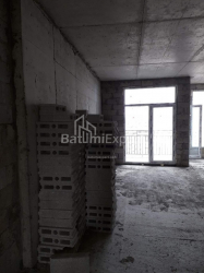 آپارتمان 58 متر مربع - اکوتیم تاکایشویلی, Batumi, گرجستان