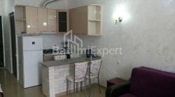 آپارتمان 29 متر مربع - زورابا گورگیلادزه, Batumi, گرجستان
