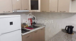 آپارتمان 29 متر مربع - زورابا گورگیلادزه, Batumi, گرجستان