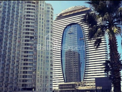 آپارتمان 29 متر مربع - زورابا گورگیلادزه, Batumi, گرجستان