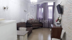 آپارتمان 29 متر مربع - زورابا گورگیلادزه, Batumi, گرجستان