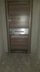آپارتمان 4-комн 111 m² - پترا باگریونی, Batumi