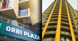 آپارتمان 2-комн 48 m² - یوسف کوبالادزه, Batumi