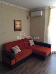 آپارتمان 2-комн 48 m² - یوسف کوبالادزه, Batumi