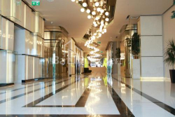 آپارتمان 1-комн 32 m² - کلانتر خیمشیاشویلی, Batumi