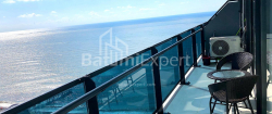 آپارتمان 32 متر مربع - کلانتر خیمشیاشویلی, Batumi, گرجستان