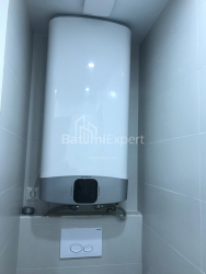 آپارتمان 32 متر مربع - کلانتر خیمشیاشویلی, Batumi, گرجستان