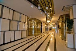 آپارتمان 1-комн 32 m² - کلانتر خیمشیاشویلی, Batumi