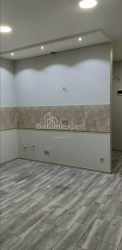 آپارتمان 33 متر مربع - شالوا ایناساریدزه, Batumi, گرجستان