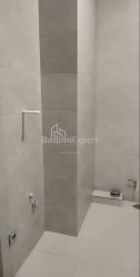 آپارتمان 33 متر مربع - شالوا ایناساریدزه, Batumi, گرجستان