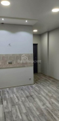 آپارتمان 33 متر مربع - شالوا ایناساریدزه, Batumi, گرجستان