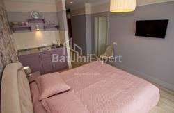آپارتمان 2-комн 55 m² - یوسف کوبالادزه, Batumi
