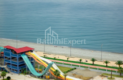 آپارتمان 55 متر مربع - یوسف کوبالادزه, Batumi, گرجستان