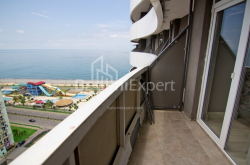آپارتمان 55 متر مربع - یوسف کوبالادزه, Batumi, گرجستان