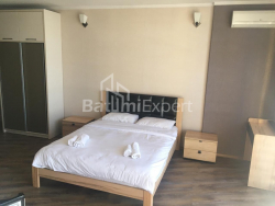 آپارتمان 32.77 متر مربع - یوسف کوبالادزه, Batumi, گرجستان