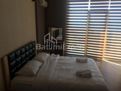 آپارتمان 32.77 متر مربع - یوسف کوبالادزه, Batumi, گرجستان