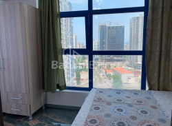 آپارتمان 3-комн 60 m² - نیکو پیروسمانی, Batumi