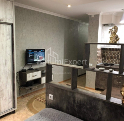 آپارتمان 34 متر مربع - یوسف کوبالادزه, Batumi, گرجستان
