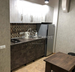 آپارتمان 34 متر مربع - یوسف کوبالادزه, Batumi, گرجستان