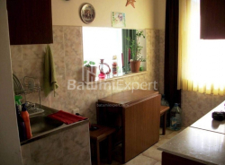 آپارتمان 57 متر مربع - گالاکتیون تبیدزه, Batumi, گرجستان