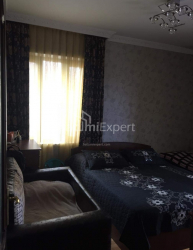 آپارتمان 3-комн 57 m² - گالاکتیون تبیدزه, Batumi