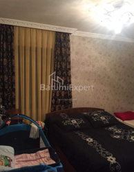 آپارتمان 57 متر مربع - گالاکتیون تبیدزه, Batumi, گرجستان