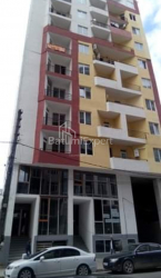 آپارتمان 3-комн 60 m² - پترا ملیکیشویلی, Batumi