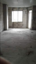 آپارتمان 3-комн 60 m² - پترا ملیکیشویلی, Batumi