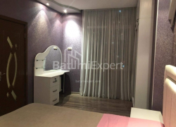آپارتمان 2-комн 48 m² - میخائیل جاواخیشویلی, Batumi